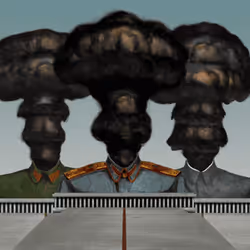 273