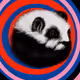 377