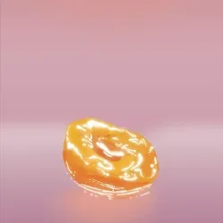 495