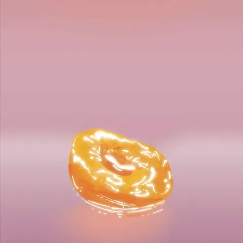 495