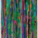 386