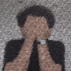 353