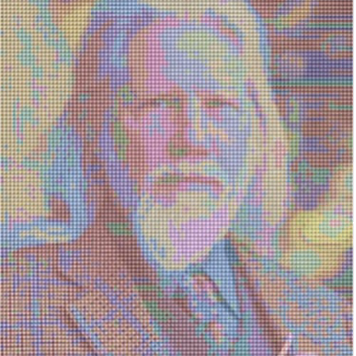 371