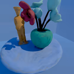 335
