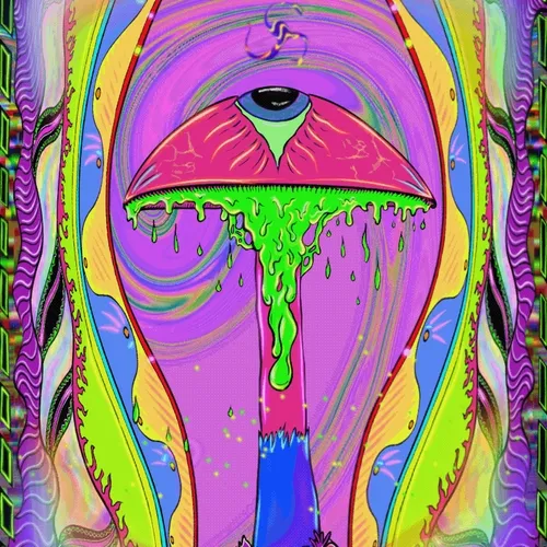 nhovakin