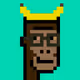 257