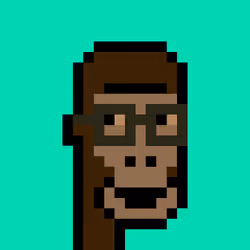 370