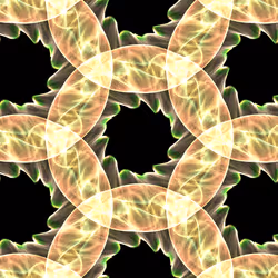 25