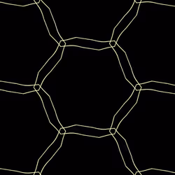 64