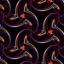 50