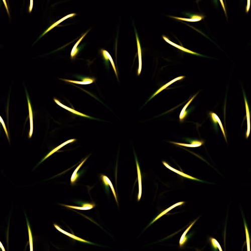 57