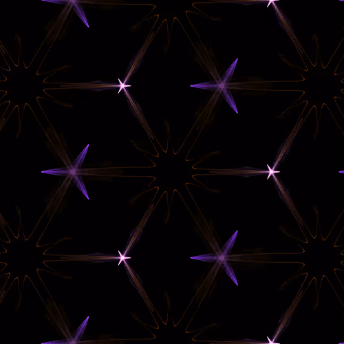 Xpectrum