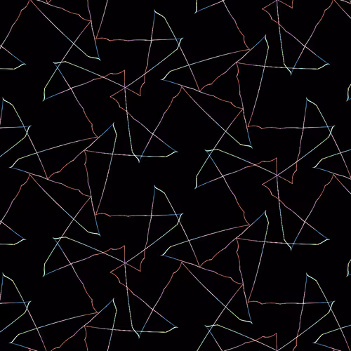 53