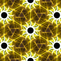 48