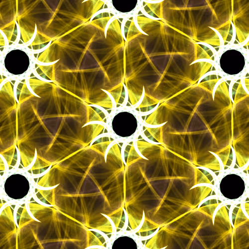 48