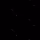 87