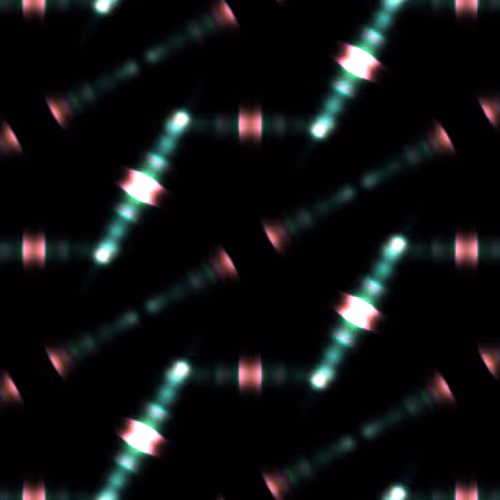 xpectrum #0067