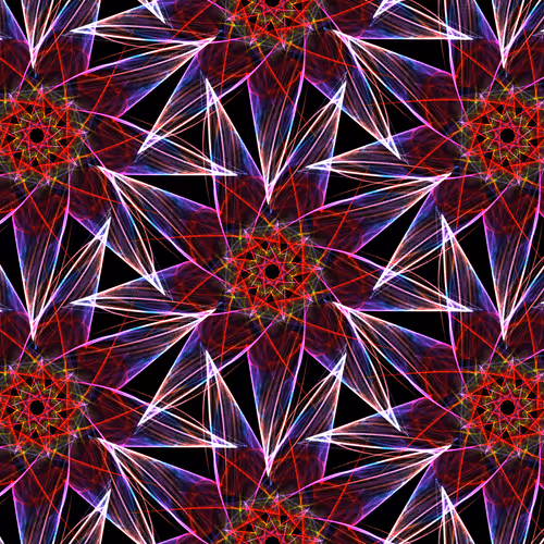 Xpectrum