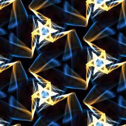 60