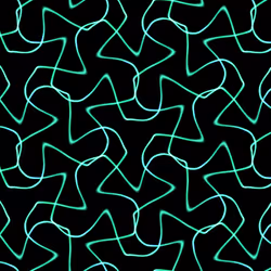 54
