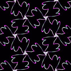 80