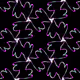 80