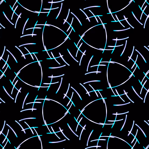 Xpectrum
