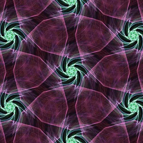 Item #33 Media
