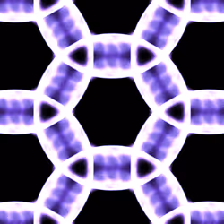 56