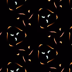 72
