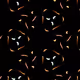 72