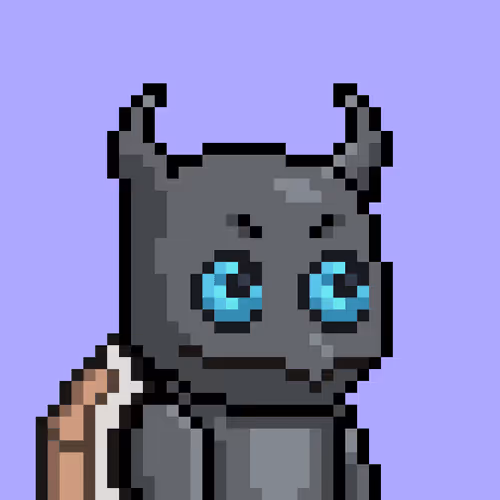 Moonturtlez