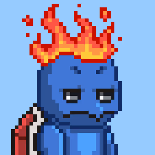 Moonturtlez