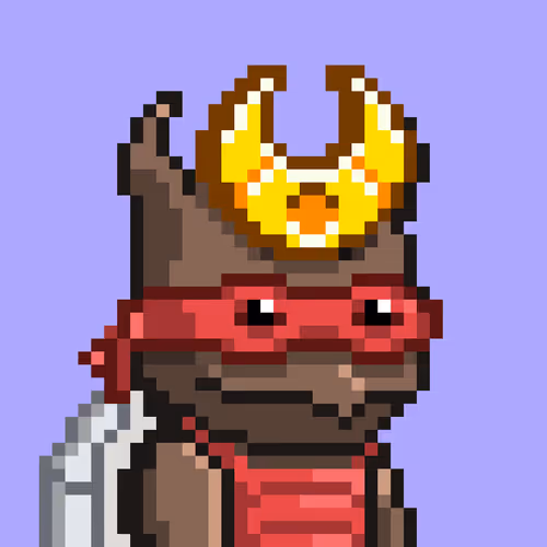 Moonturtlez