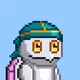 7597