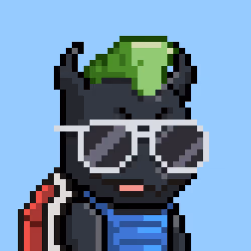 Moonturtlez