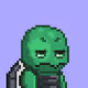 3719
