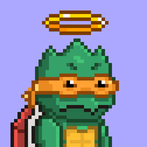 Moonturtlez