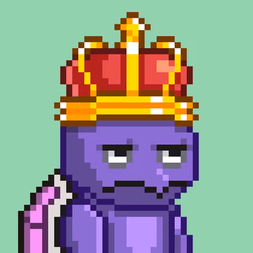 Moonturtlez