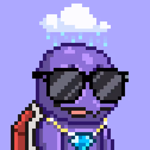 Moonturtlez