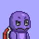 386
