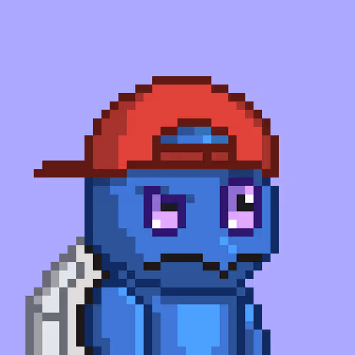 Moonturtlez