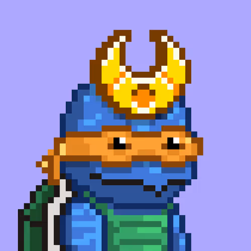 Moonturtlez
