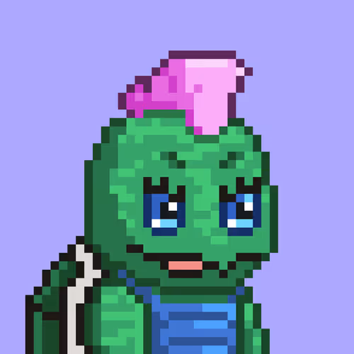 Moonturtlez