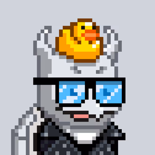 Moonturtlez