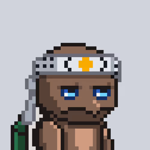 Moonturtlez