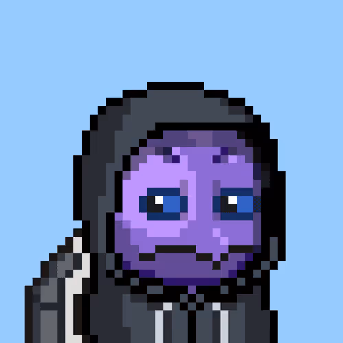 Moonturtlez