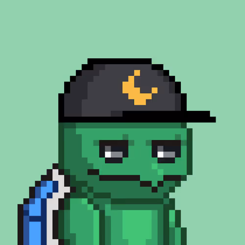 Moonturtlez
