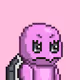 5555
