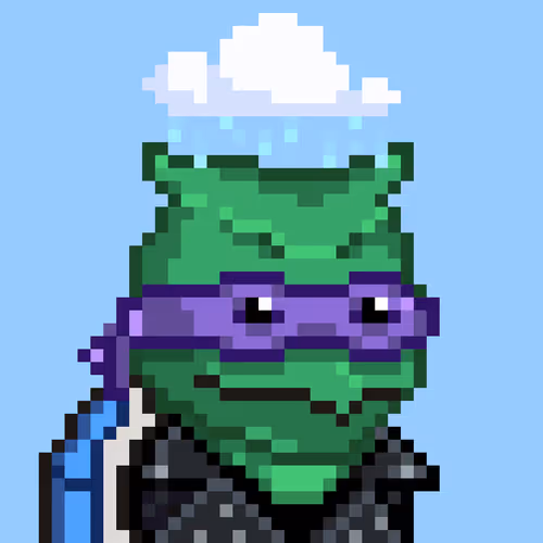 Moonturtlez